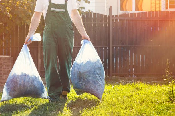 Best Junk Removal and Recycling  in Charlotte Harbor, FL