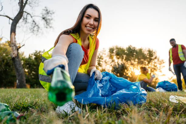 Best Junk Removal Near Me  in Charlotte Harbor, FL
