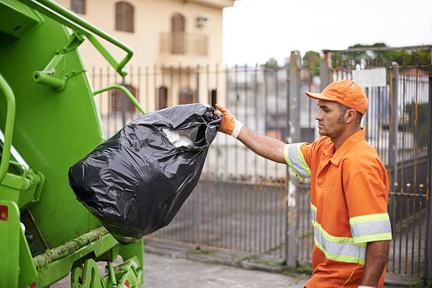 Best Dumpster Rental Services  in Charlotte Harbor, FL