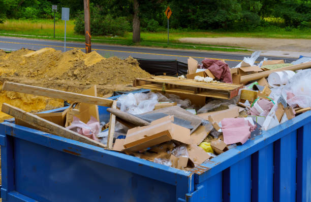 Reliable Charlotte Harbor, FL Junk Removal Solutions